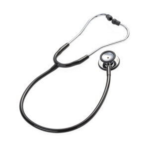 ESTETOSCÓPIO SECA S10