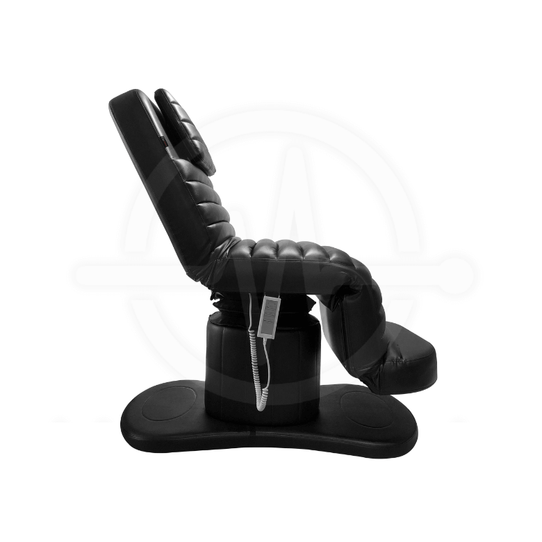 CAMILLA ELÉCTRICA USAMED US-F18N - Imagen 2