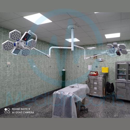 CLINICA CORNEJO CUSCO