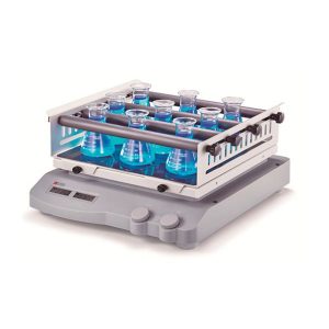 AGITADOR ORBITAL SK-O330-PRO