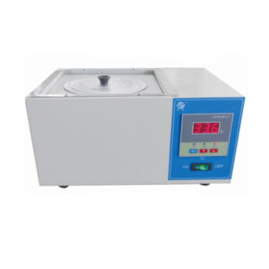 BAÑO MARIA DE 3.3 LITROS USAMED HH-S1