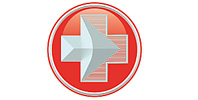 c7