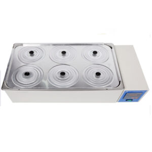 BAÑO MARÍA 18 LITROS USAMED HH-S6