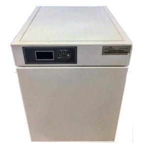 INCUBADORA DE LABORATORIO 50 LITROS - HH.B11-360-BY