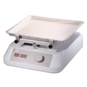 ANALIZADOR HEMATOLÓGICO - KT6400