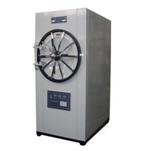 ESTERILIZADOR AUTOCLAVE 150 LITROS-WS-150YBD