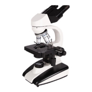 MICROSCOPIO BINOCULAR -  MRJ136L