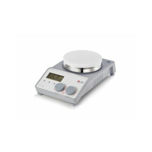 AGITADOR MAGNÉTICO CON CALENTAMIENTO - MS-H-PRO+