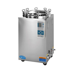 AUTOCLAVE DIGITAL- FSF-100LD