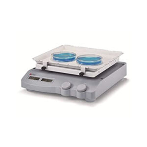 AGITADOR MAGNÉTICO DLAB SK-O180-PRO