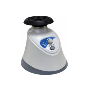 AGITADOR VORTEX TM-MIVOT