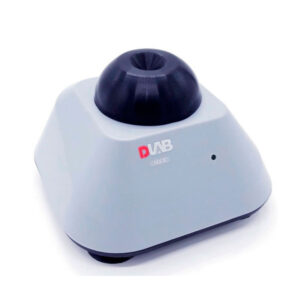 AGITADOR VORTEX ANALÓGICO -MX-E