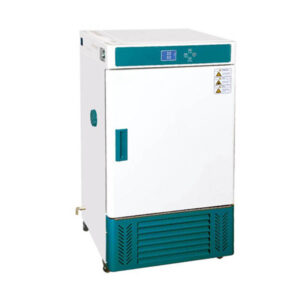 INCUBADORA CON ENFRIAMIENTO 3S CIENTIFIC SPX-70BIII