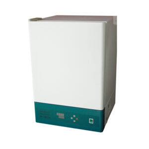 INCUBADORA DIGITAL DE 50 LITROS EUROTECH IB-9052