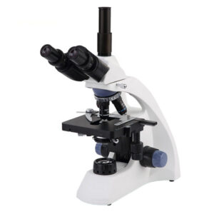 MICROSCOPIO TRINOCULAR OMAX A11.1551-T