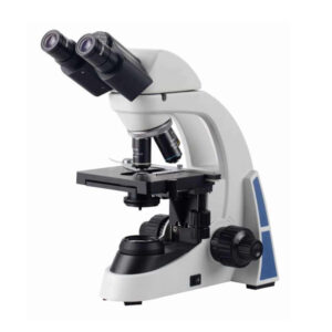 MICROSCOPIO BINOCULAR PREMIERE MRP 3500
