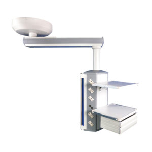 COLGANTE MANUAL PARA TECHO USO MEDICO USAMED HFP-SD90/160