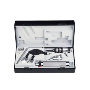 PANTOSCOPIO DIAGNÓSTICO RIESTER 2050