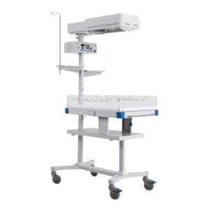 CUNA RADIANTE (SERVOCUNA) NINGBO DAVID MEDICAL HKN90