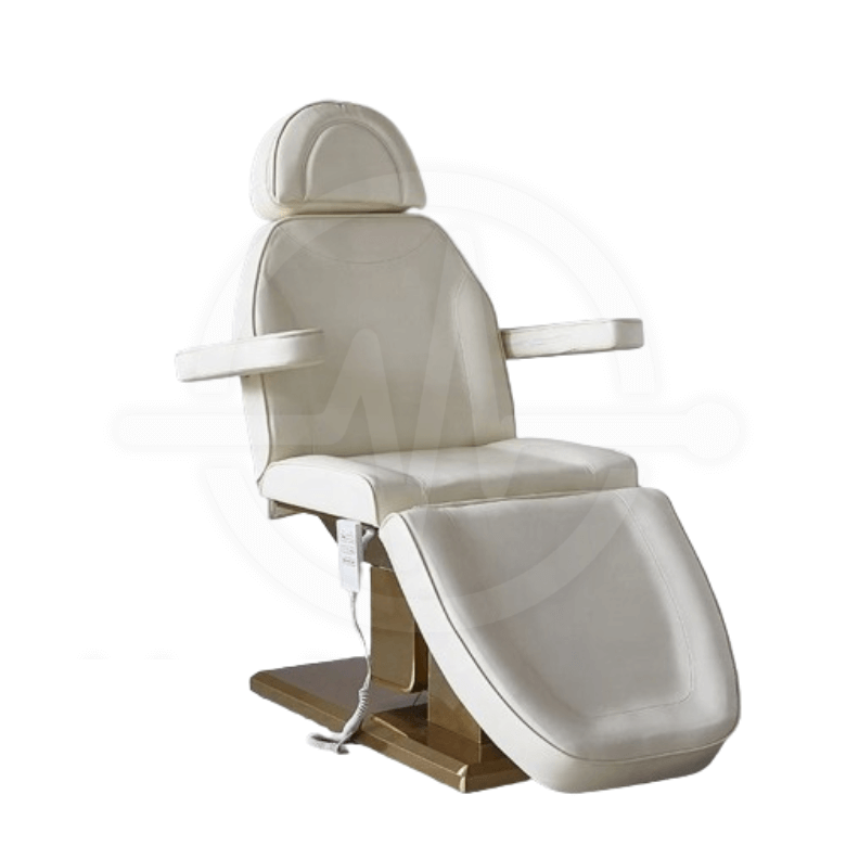 CAMILLA ELÉCTRICA USAMED US-F03