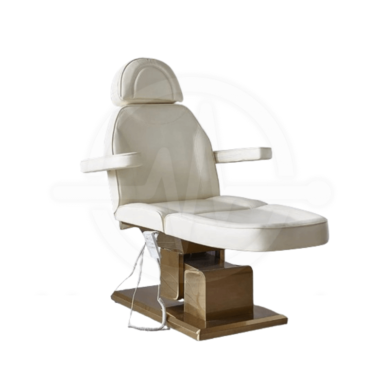 CAMILLA ELÉCTRICA USAMED US-F03 - Imagen 2