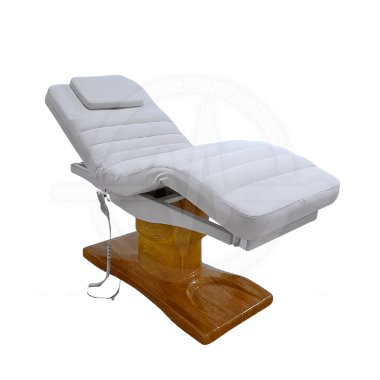 CAMILLA ELÉCTRICA USAMED US-F40