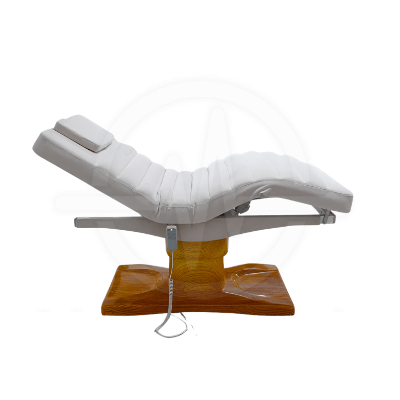 CAMILLA ELÉCTRICA USAMED US-F40 - Imagen 2