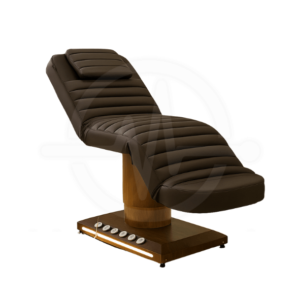 CAMILLA ELÉCTRICA USAMED US-F42