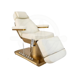 CAMILLA ELÉCTRICA USAMED US-F46