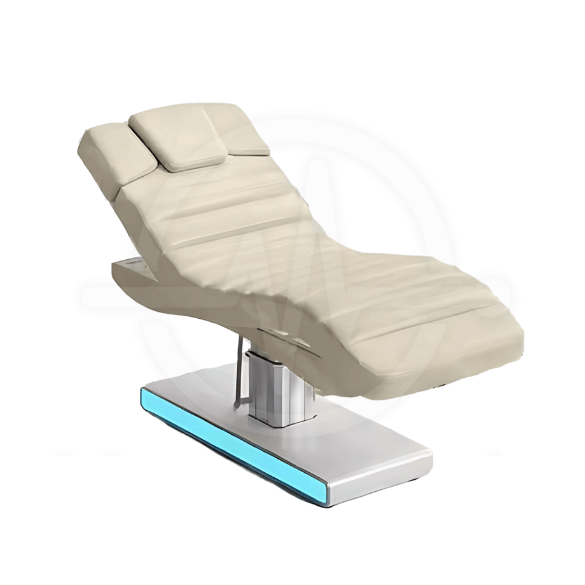 CAMILLA ELÉCTRICA USAMED US-F50