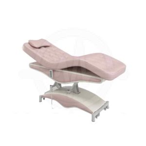 CAMILLA ELÉCTRICA USAMED US-F06