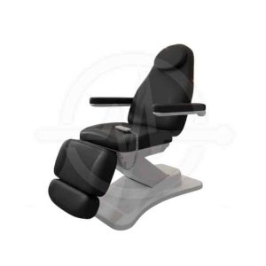 CAMILLA ELÉCTRICA USAMED US-F22N