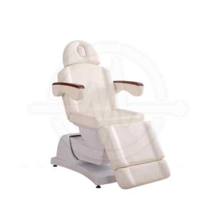 CAMILLA ELÉCTRICA USAMED US-F47